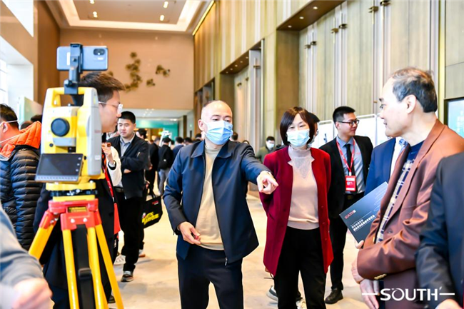 ̫������tyc4633