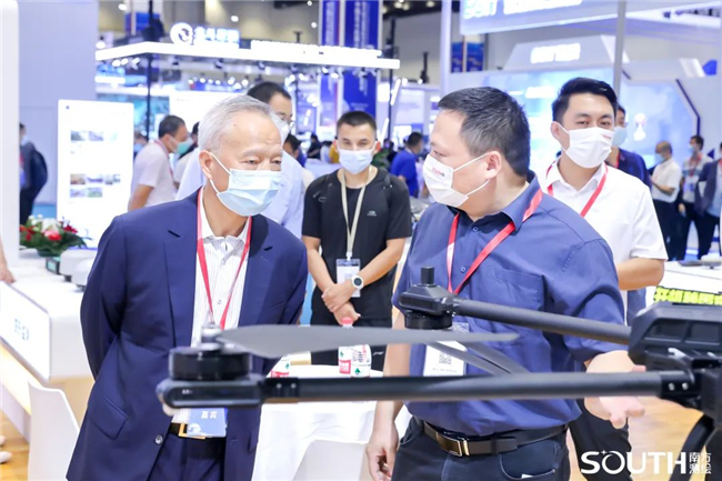 Ì«Ñô¼¯ÍÅtyc4633