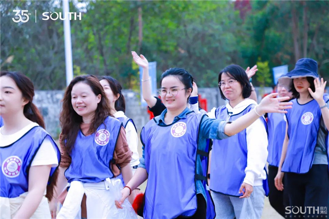 ̫������tyc4633