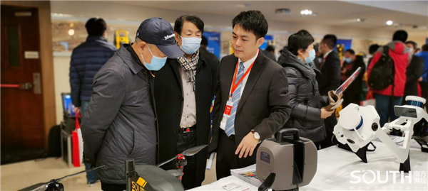 ̫������tyc4633