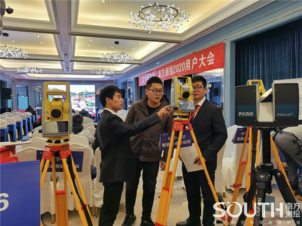 ̫������tyc4633