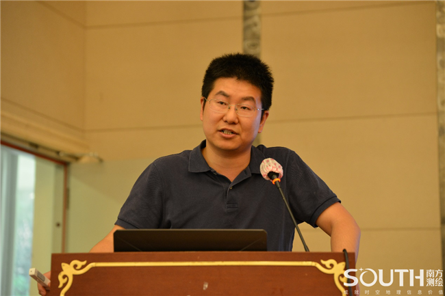 ̫������tyc4633