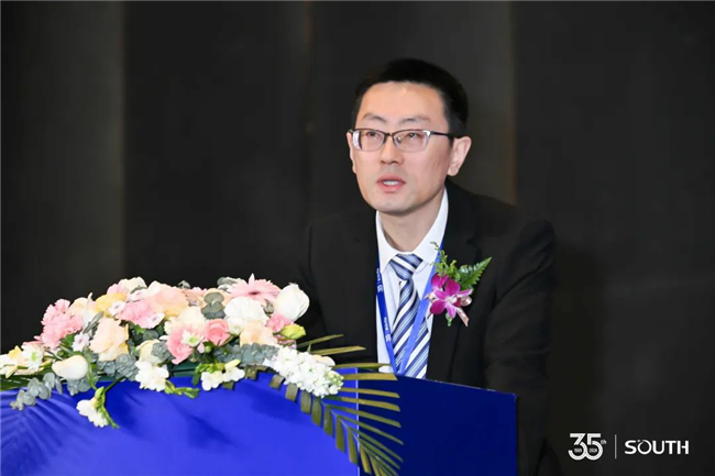 Ì«Ñô¼¯ÍÅtyc4633