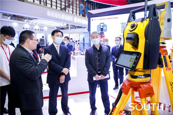 ̫������tyc4633