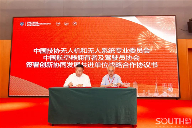 ̫������tyc4633