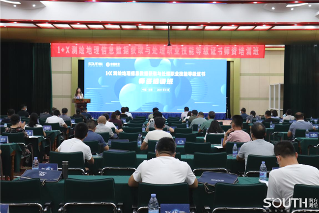 ̫������tyc4633