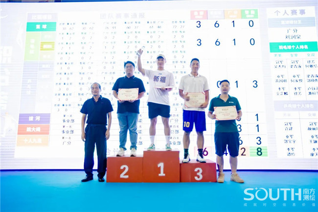 ̫������tyc4633