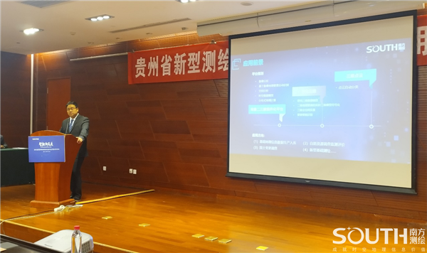 ̫������tyc4633