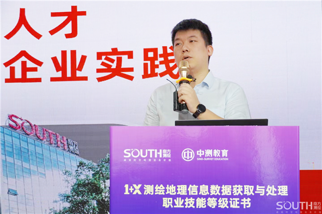 Ì«Ñô¼¯ÍÅtyc4633