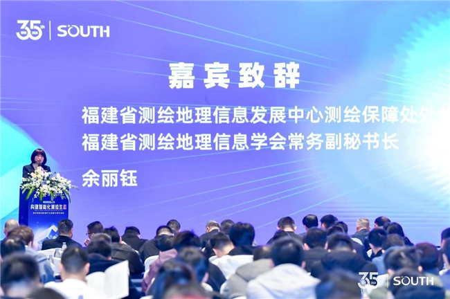 ̫������tyc4633