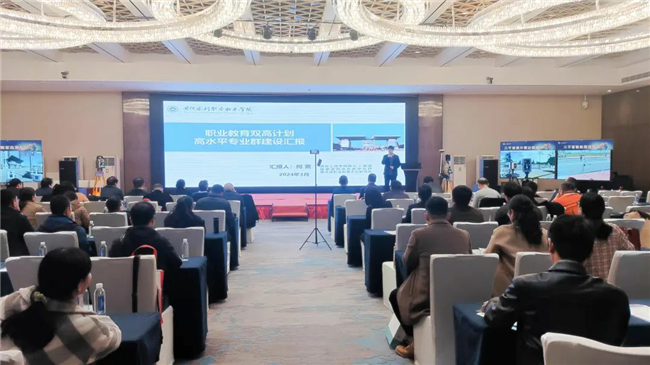 ̫������tyc4633