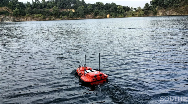 ̫������tyc4633