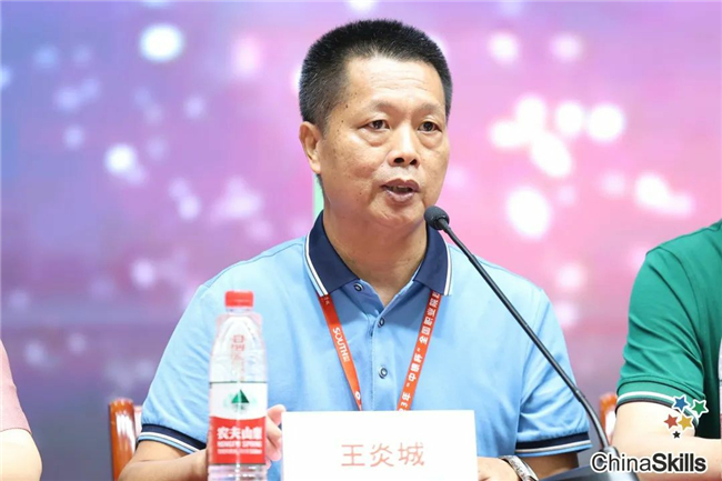 ̫������tyc4633