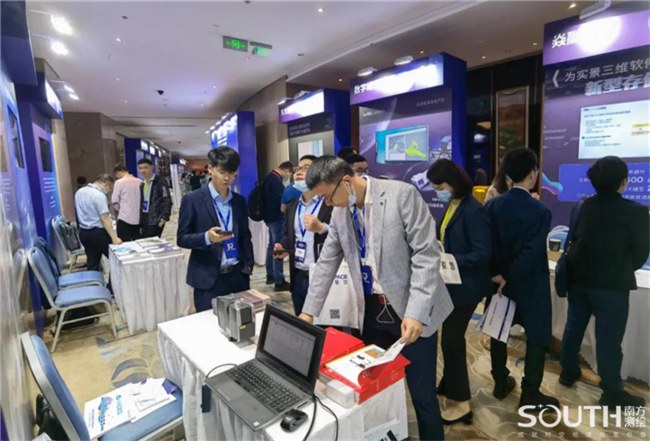 Ì«Ñô¼¯ÍÅtyc4633