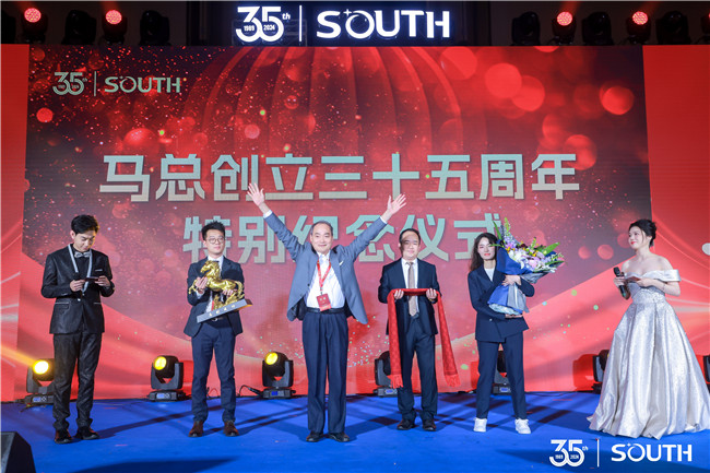 ̫������tyc4633