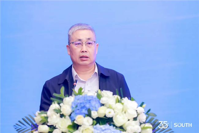 Ì«Ñô¼¯ÍÅtyc4633