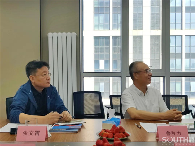 Ì«Ñô¼¯ÍÅtyc4633