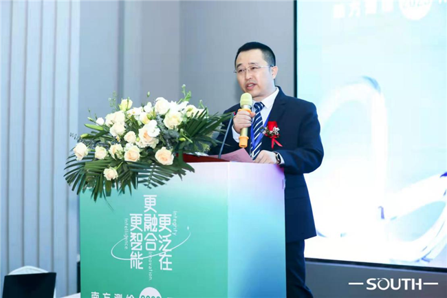 ̫������tyc4633