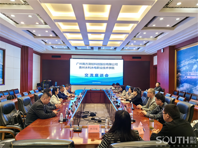 ̫������tyc4633