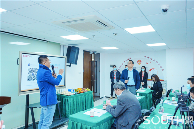 ̫������tyc4633