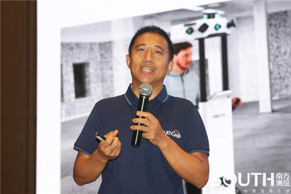 ̫������tyc4633