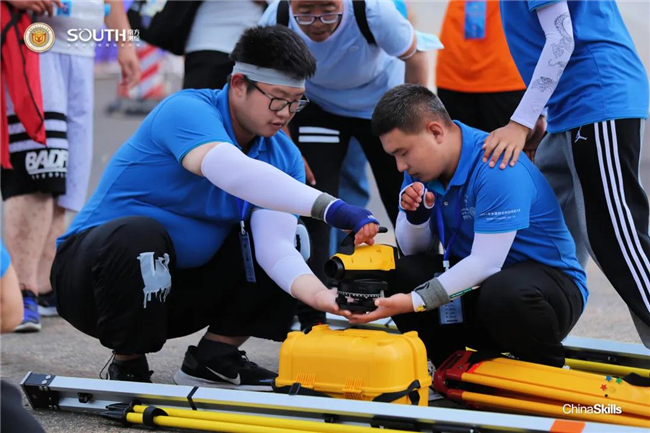 ̫������tyc4633