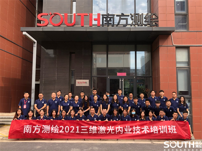 ̫������tyc4633