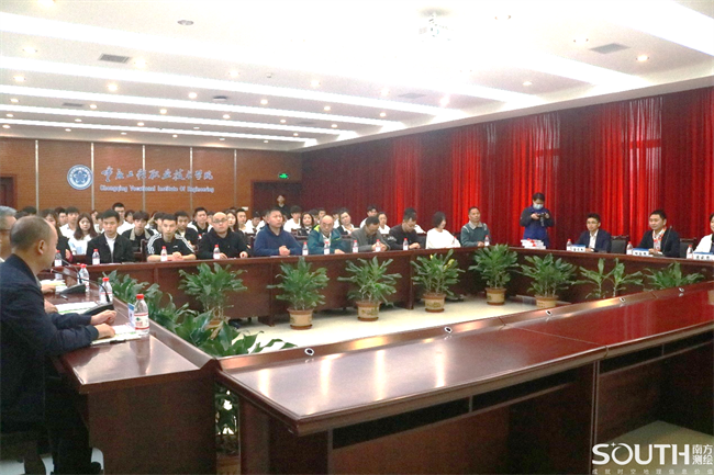 ̫������tyc4633