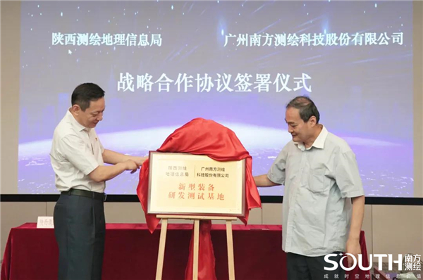 ̫������tyc4633