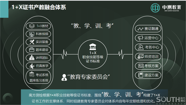 ̫������tyc4633