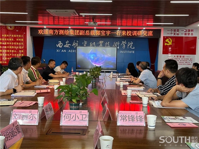 Ì«Ñô¼¯ÍÅtyc4633