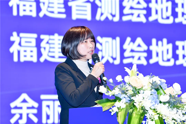 ̫������tyc4633