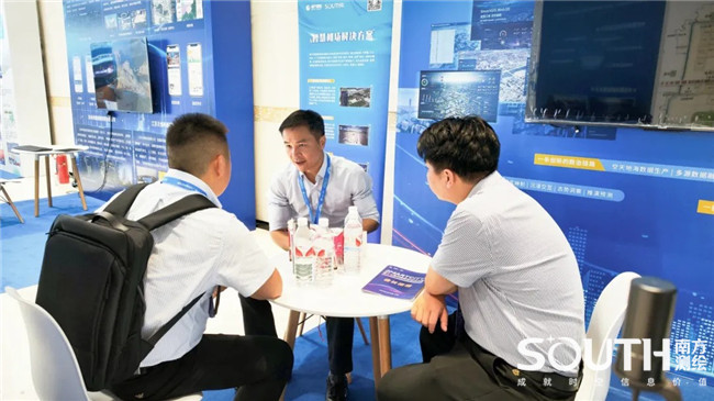 ̫������tyc4633