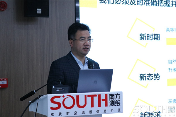 ̫������tyc4633