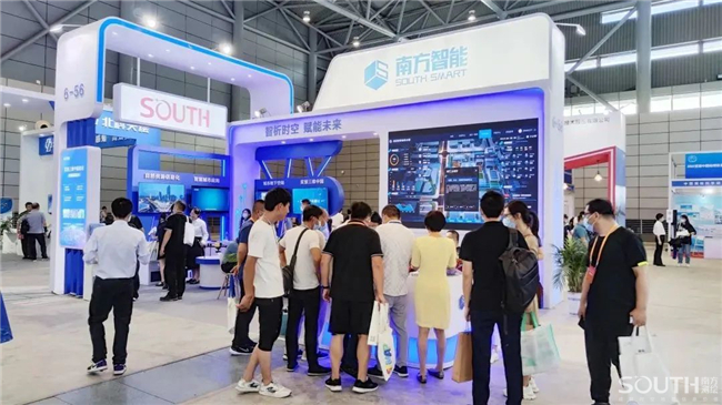 ̫������tyc4633