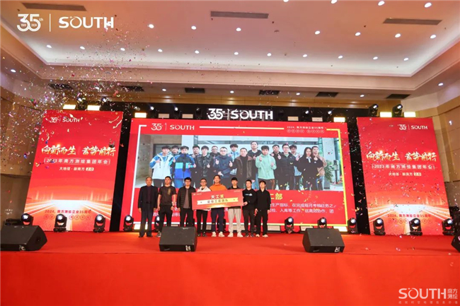 ̫������tyc4633