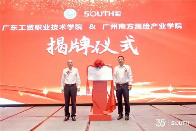 Ì«Ñô¼¯ÍÅtyc4633