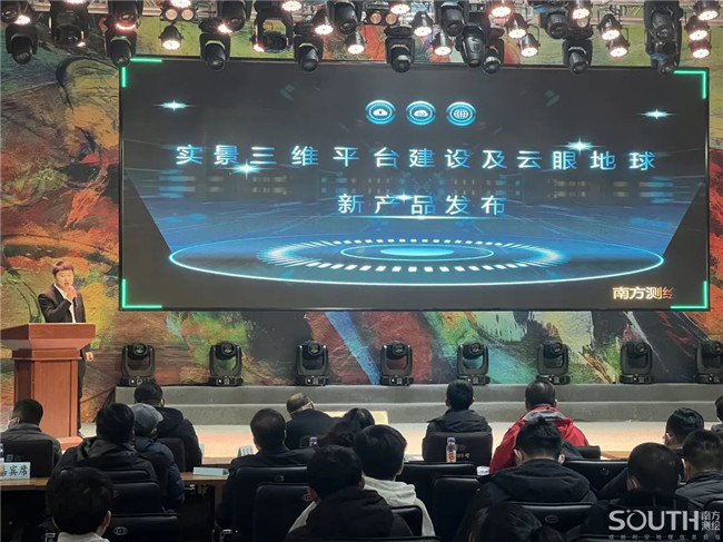 ̫������tyc4633