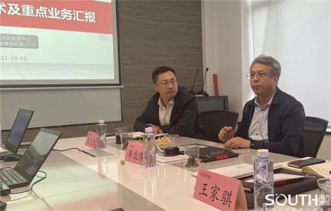 ̫������tyc4633