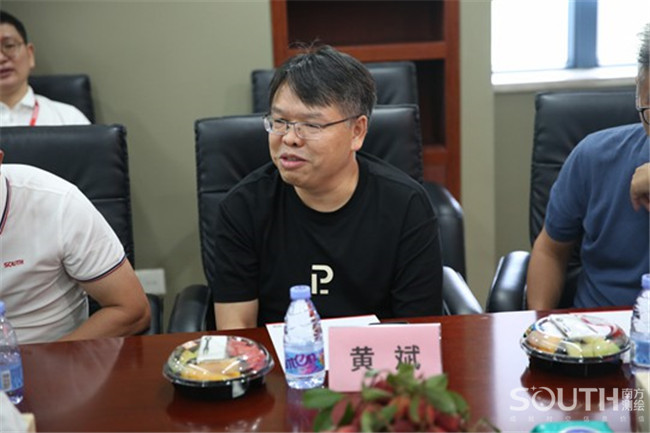 ̫������tyc4633