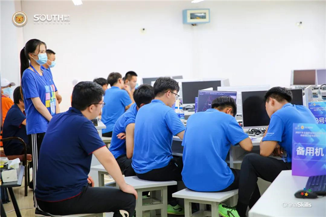 ̫������tyc4633