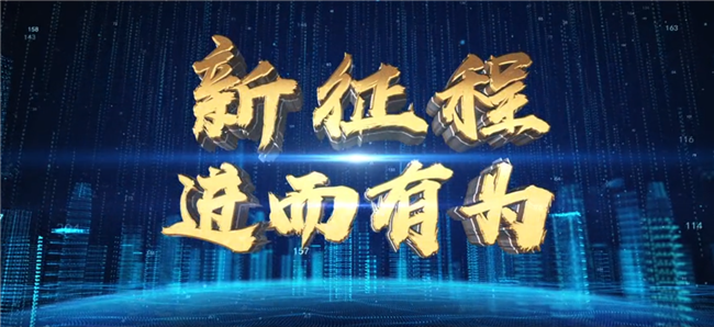 ̫������tyc4633