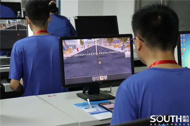 Ì«Ñô¼¯ÍÅtyc4633