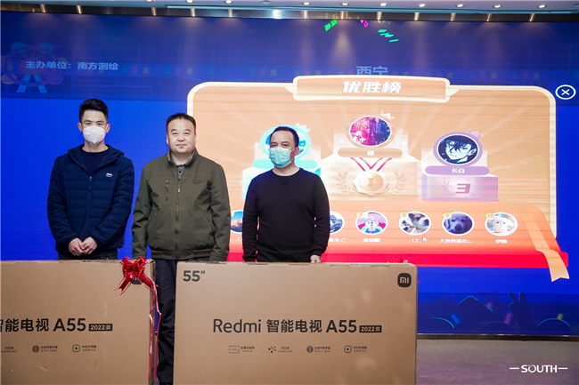 ̫������tyc4633