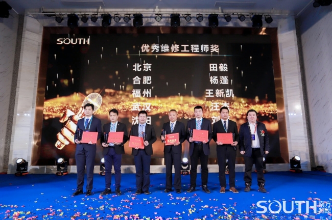 ̫������tyc4633