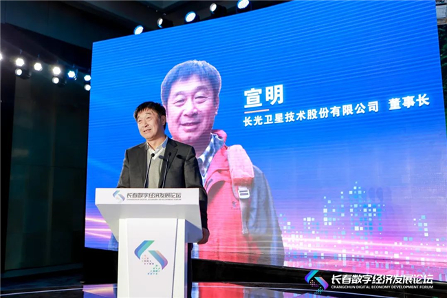 ̫������tyc4633