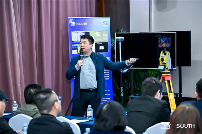 Ì«Ñô¼¯ÍÅtyc4633