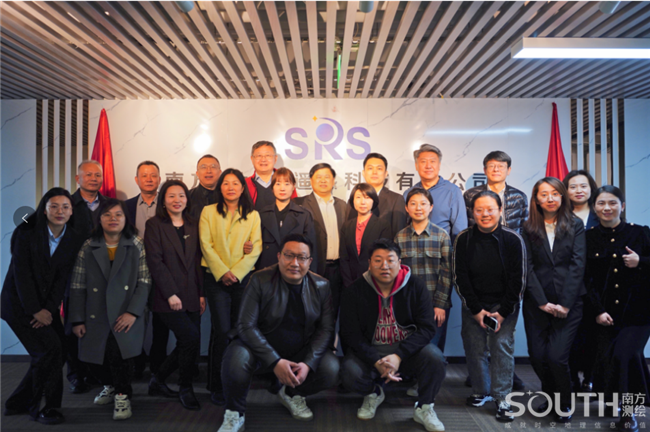 ̫������tyc4633