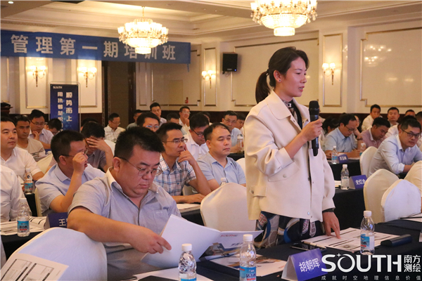 ̫������tyc4633