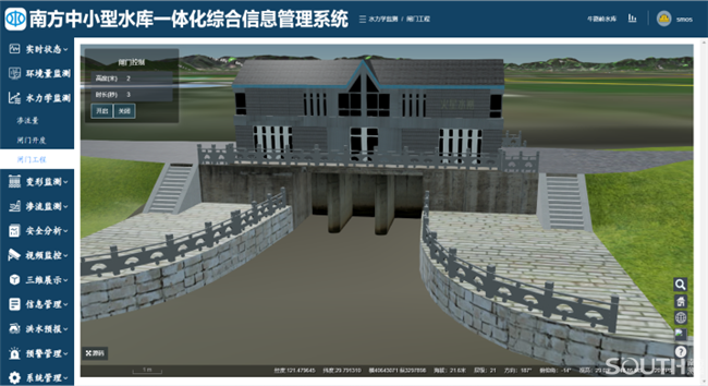 ̫������tyc4633